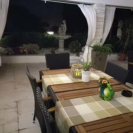 Studio Gradac 15282a *