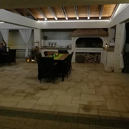 Studio Gradac 15282a