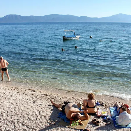 Studio Gradac 15282a