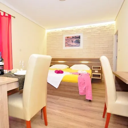 Studio Gradac 15282a *