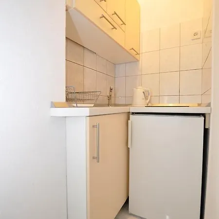 Studio Gradac 15282a *